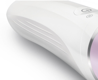 PHILIPS Depilator SATINELLE  BRE635/00 - 436085 - zdjęcie 11